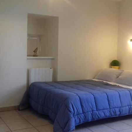 Le Petit St Clair Apartment Le Puy-en-Velay Bagian luar foto